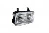 Фара VW Transporter IV фургон мех./электр. (Прав.) изображение