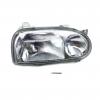 Фара VW Golf III х ламповая (Прав.) изображение