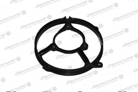 детали вентилятор радиатора 441121197D VAG