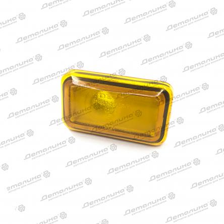 повторитель в крыло 441-1403R-UE Depo