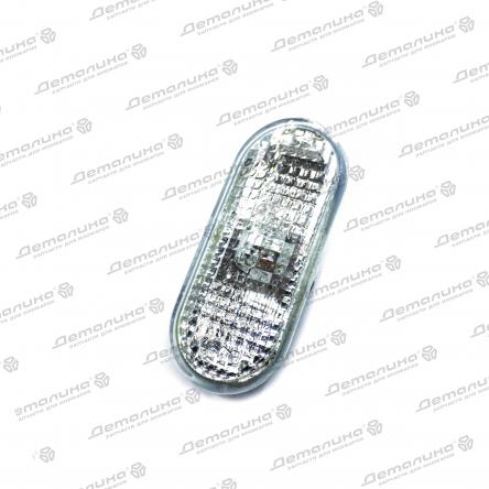 повторитель в крыло 441-1406N-UE-C Depo