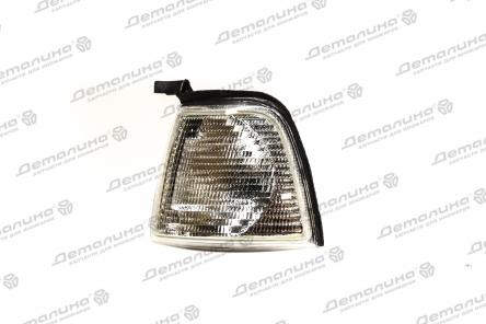 поворотник 441-1505L-UE-C Depo