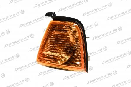 поворотник 441-1505L-UE-Y Depo