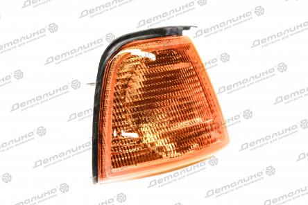 поворотник 441-1505R-UE-Y Depo