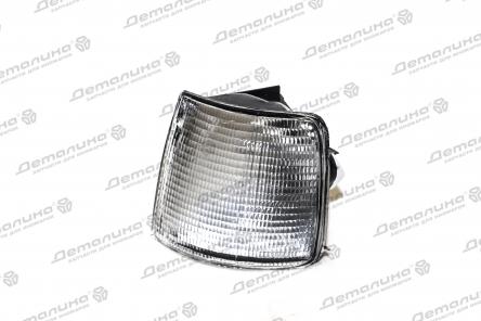 поворотник 441-1508L-UE Depo