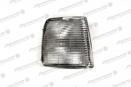 поворотник 441-1508R-UE Depo