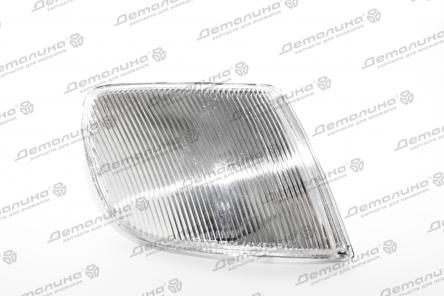 светоотражатель 441-1511R Depo