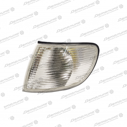 поворотник 441-1512L-UE Depo