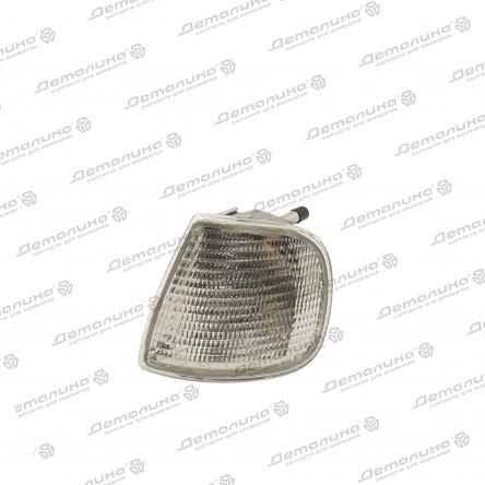 поворотник 441-1517L-UE-C Depo