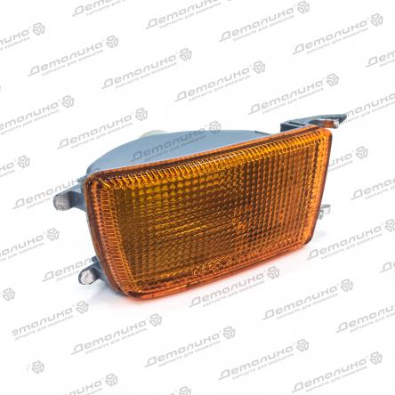 поворотник 441-1606R-UE-Y Depo