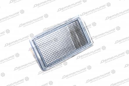 светоотражатель 441-1610R-UE Depo