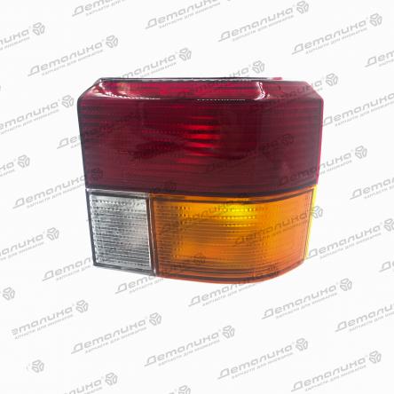 фонарь 441-1919R-UE Depo