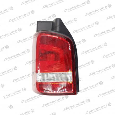 фонарь 441-19B1L-UE Depo