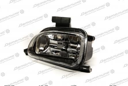 доп. оптика 441-2010L-UQ Depo