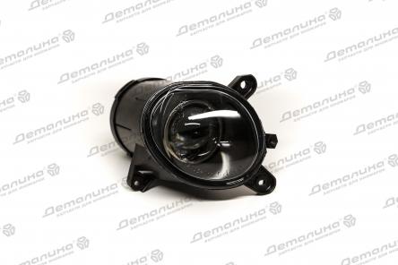 доп. оптика 441-2016L-UQ Depo