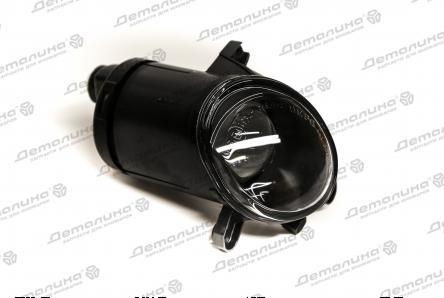 доп. оптика 441-2016R-UQ Depo