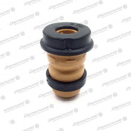 сервисный комплект / пыльник / отбойник 44120823701 Vika