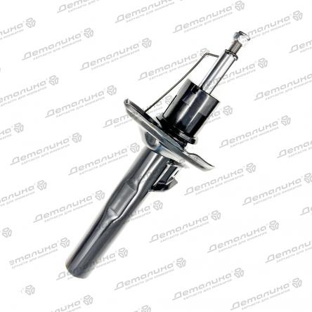амортизатор 44131619601 Vika