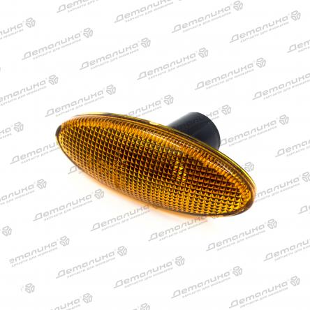 повторитель в крыло 442-1405N-UE Depo