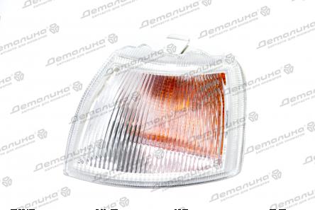 поворотник 442-1501L-UE Depo