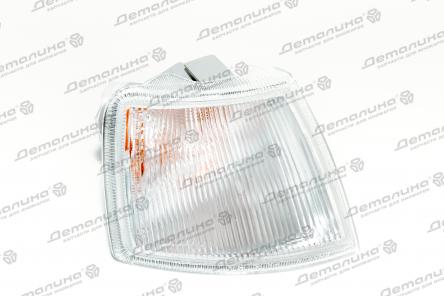 поворотник 442-1509R-UE Depo