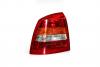 Фонарь OPEL Astra G хэтчбек Лев.) изображение