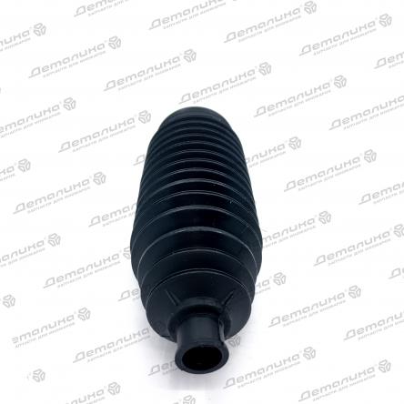 пыльник рулевой тяги 44231672901 Vika