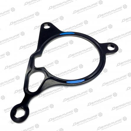 прокладка 443.020 Elring