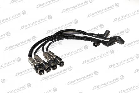 в/в провода (комплекты) 44316 NGK