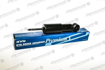 амортизатор 444119 KYB