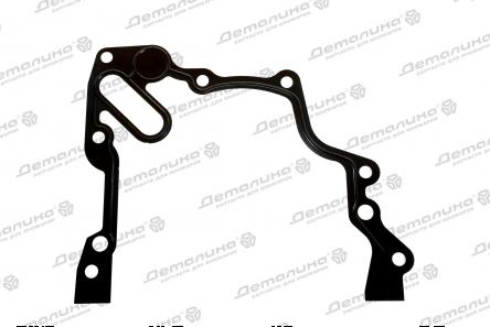 прокладка 447.651 Elring