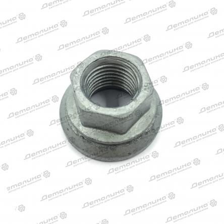 гайки колёс 44869 FEBI BILSTEIN