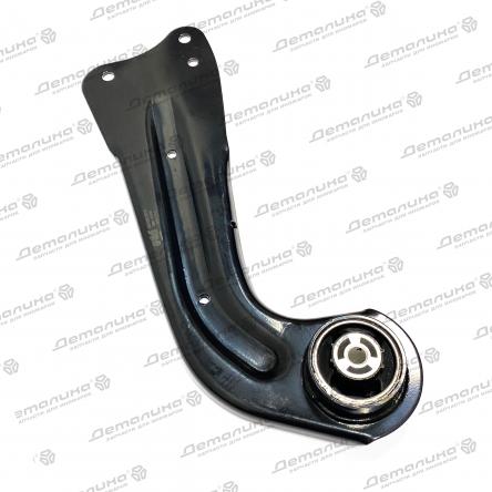 рычаг 45050044801 Vika