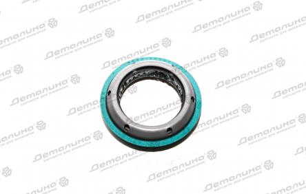 сальник приводов 4508467 FORD