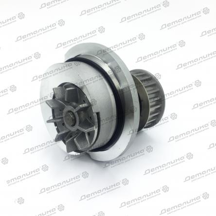 помпа 4511-0022-SX Stellox