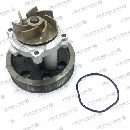 помпа 45200049SX Stellox