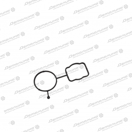 прокладка 453.710 Elring