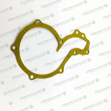 прокладка 4556001 Elwis royal