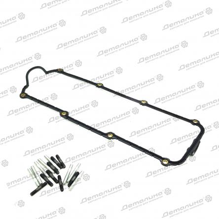 прокладка клапанной крышки 457.200 Elring