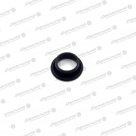 прокладка впускн.коллектора 460.745 Elring