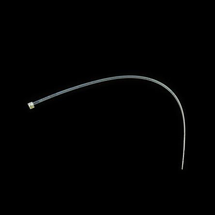 хомут 4621210 Mta