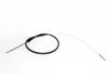 трос ручника 47.0206 Adriauto