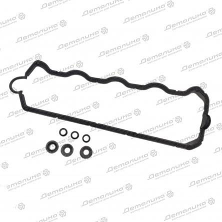 прокладка клапанной крышки 470.280 Elring