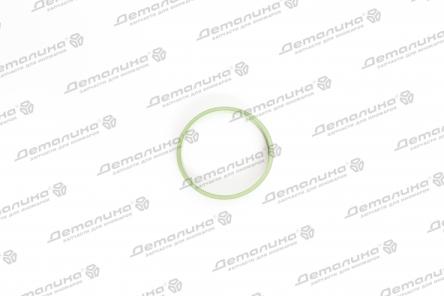 прокладка впускн.коллектора 470.370 Elring