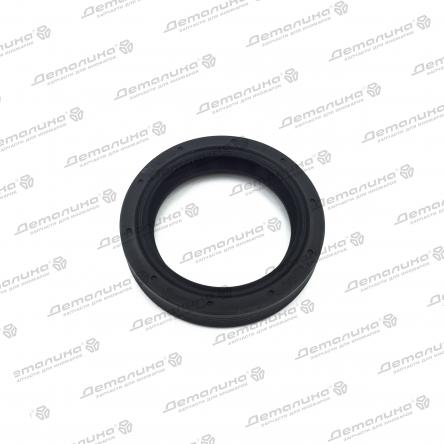 сальник коленвала 475.961 Elring