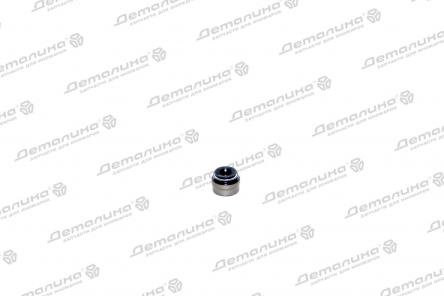 м\с колпачок 476.691 Elring