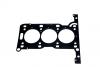 Прокладка ГБЦ OPEL Corsa C  изображение