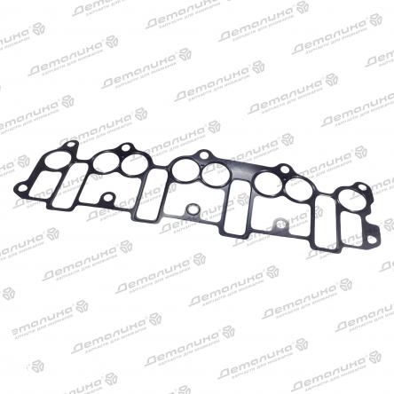 прокладка впускн.коллектора 477630 Elring