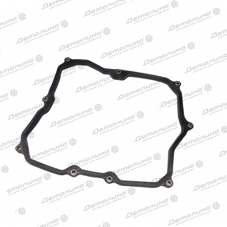 прокладка КПП 478570 Elring