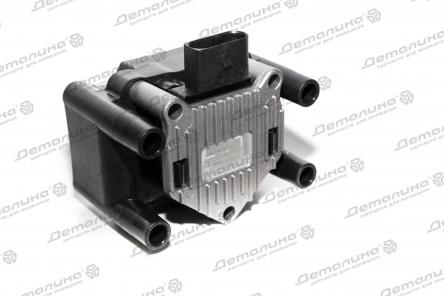 катушка зажигания 48010 NGK